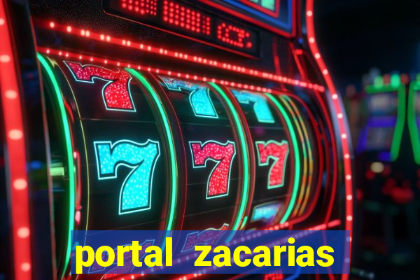 portal zacarias briga de torcida corinthians